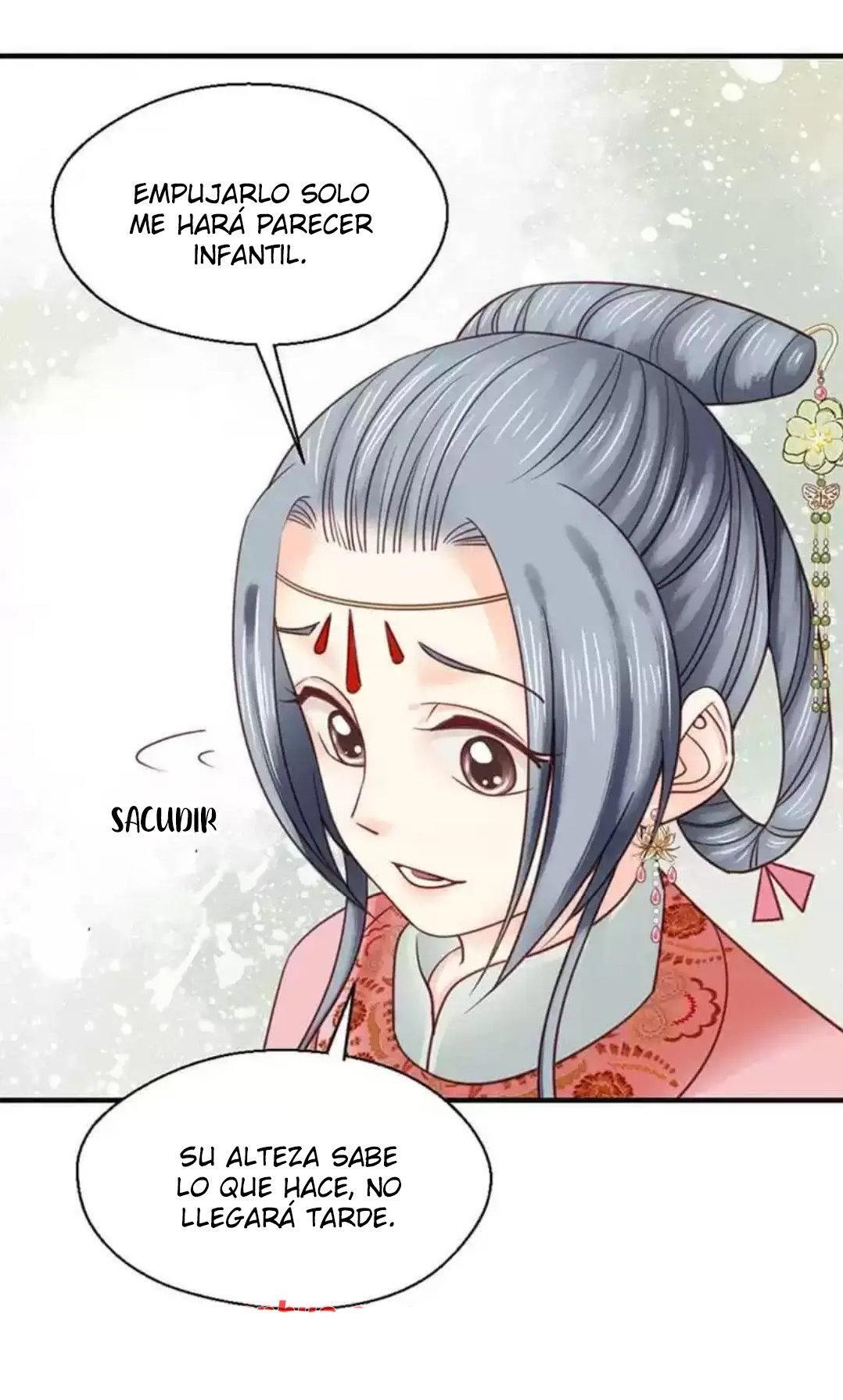 Capitulo 103 page 28