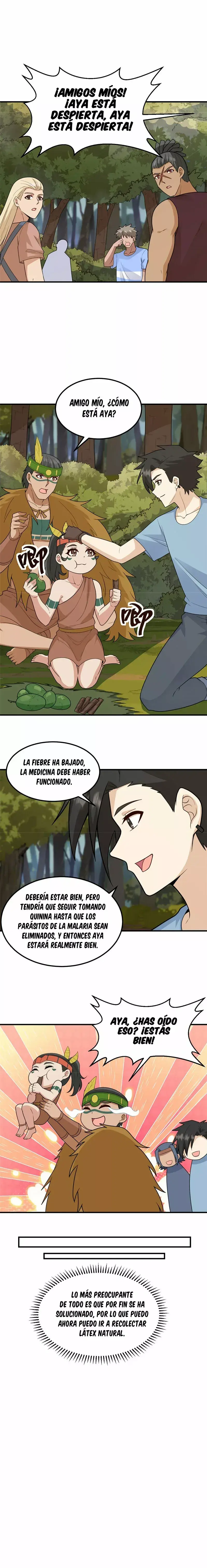 Capitulo 189 page 4