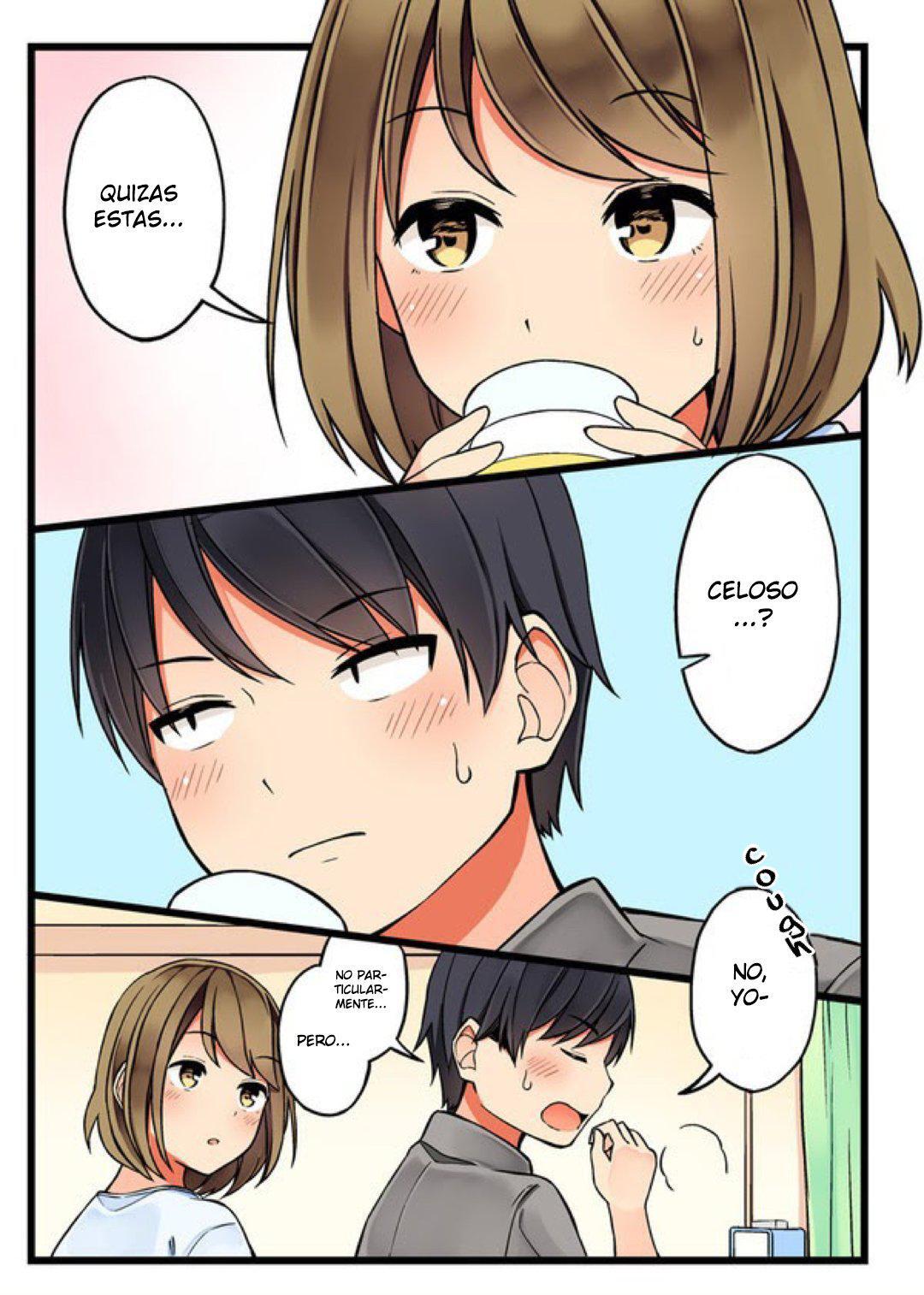 Capitulo 24 page 3