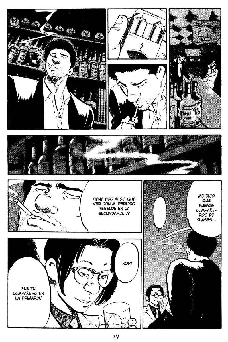 Capitulo 41 page 7