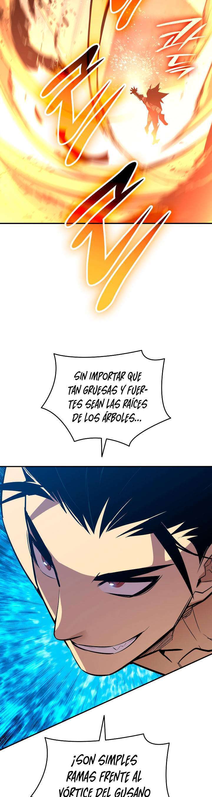 Capitulo 182 page 27