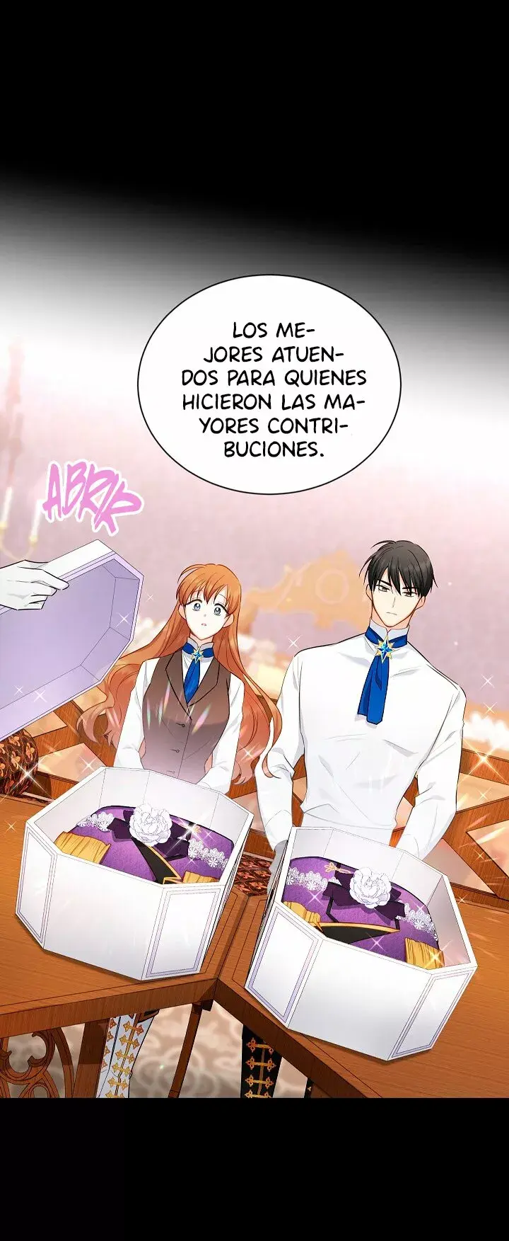Capitulo 115.1 page 26