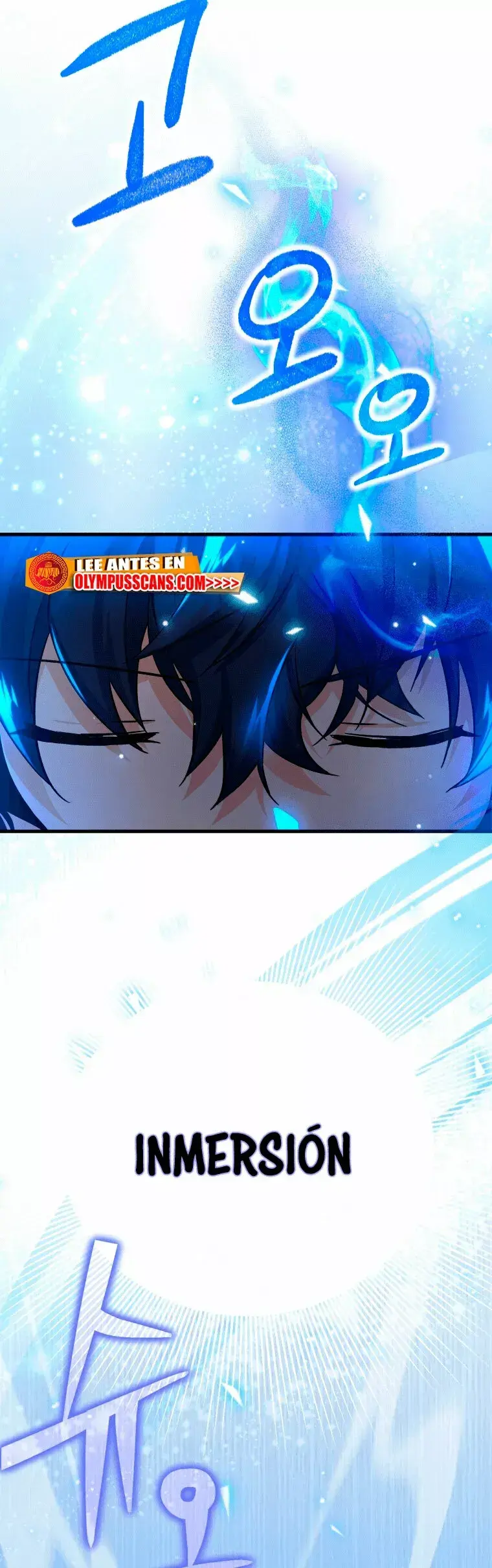 Capitulo 11 page 54