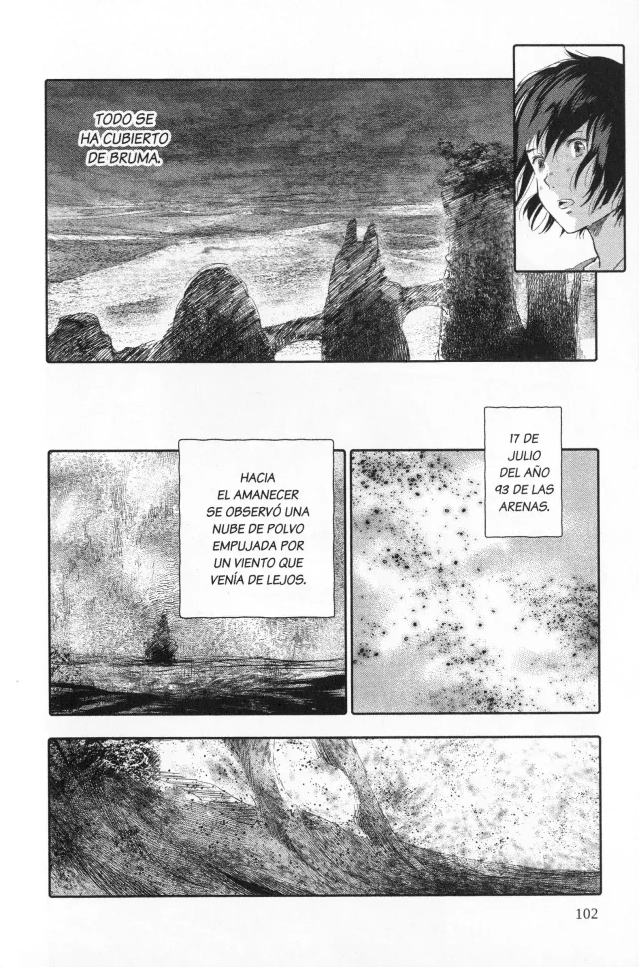 Capitulo 11 page 8