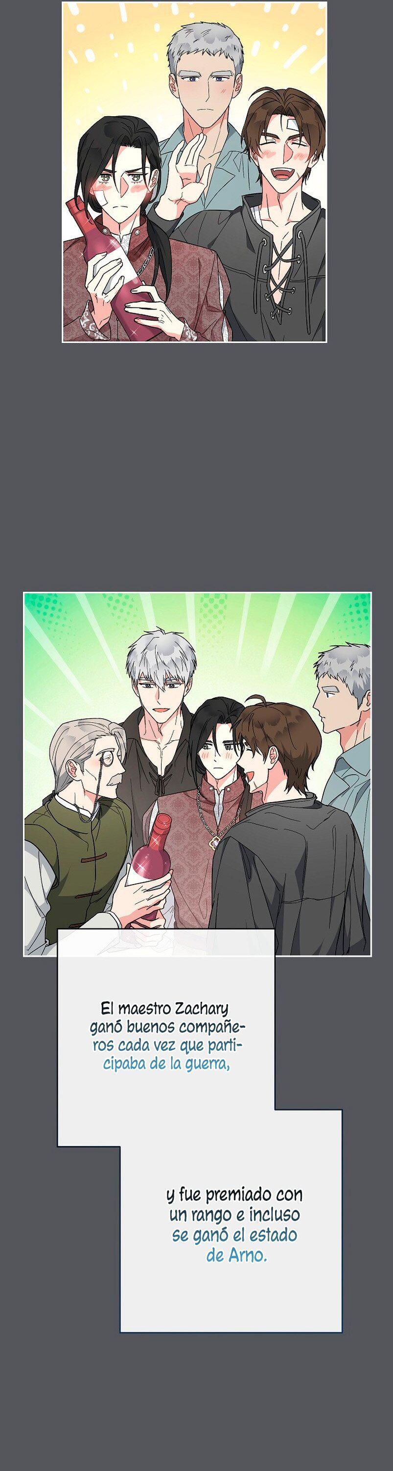 Capitulo 83 page 48