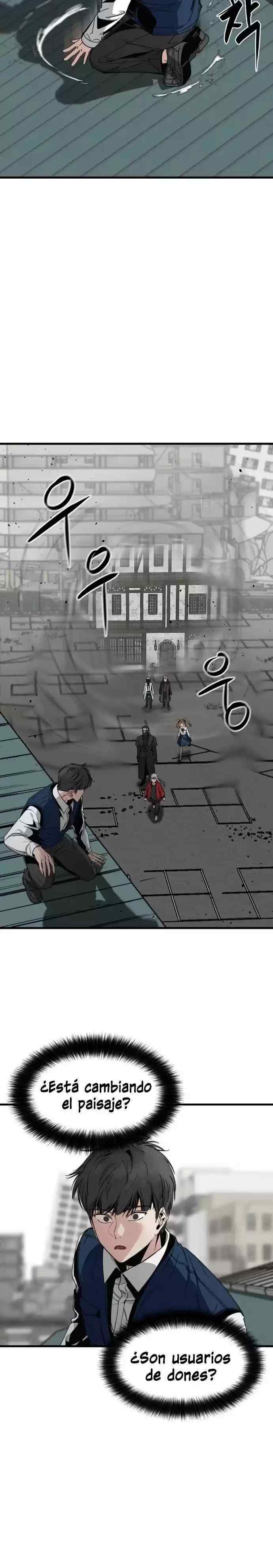 Capitulo 13 page 3