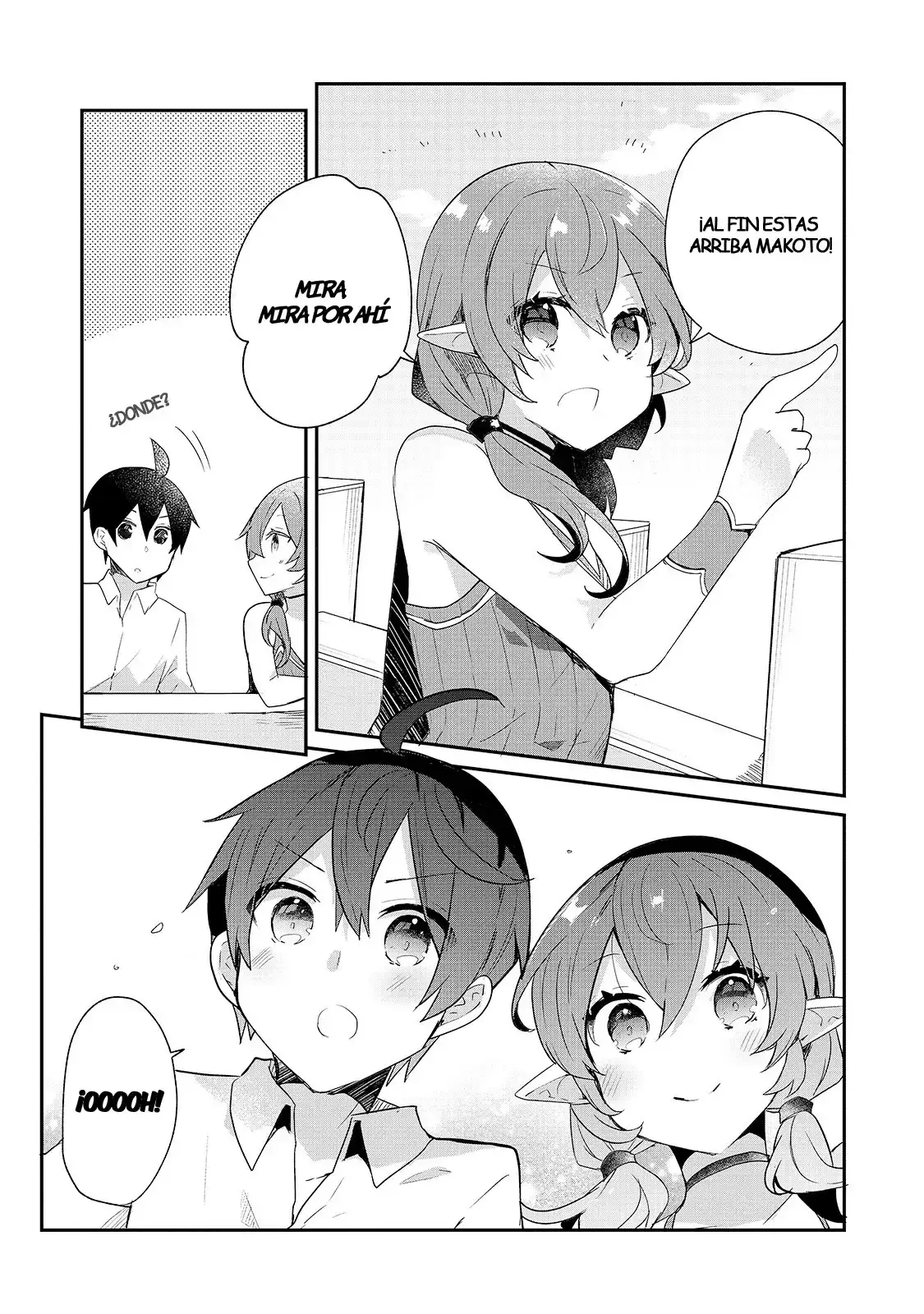Capitulo 13 page 19