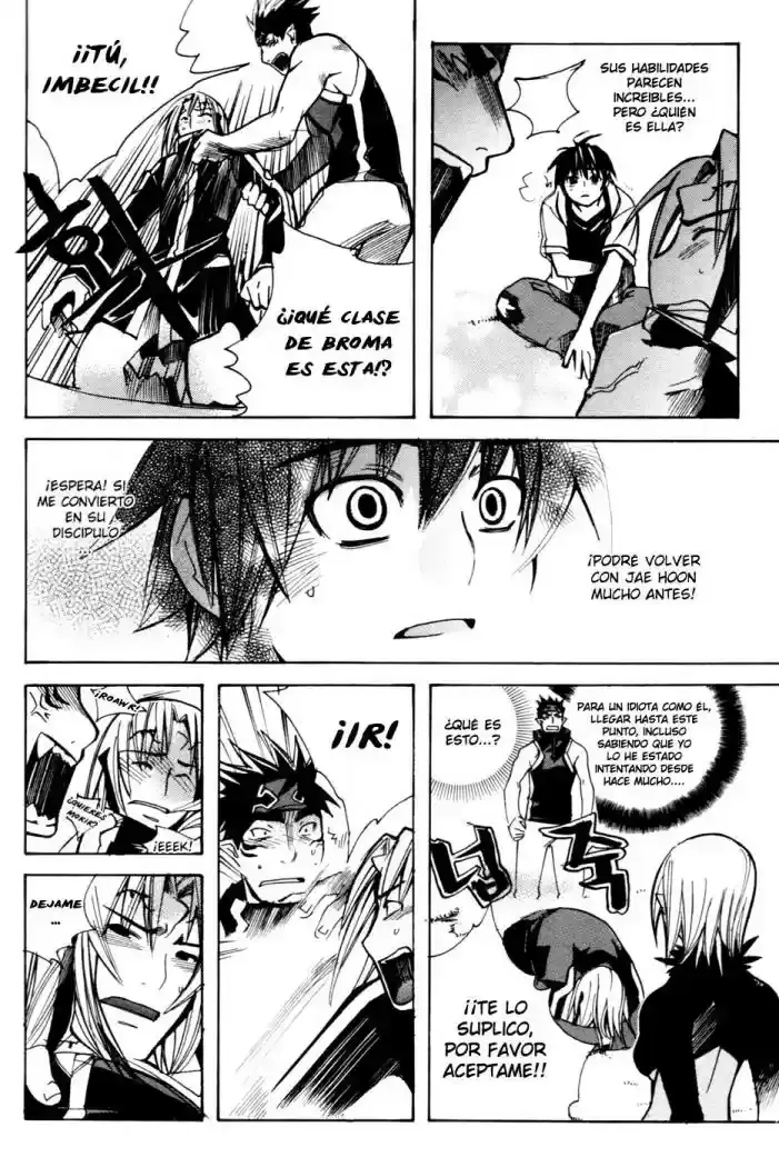 Capitulo 7 page 18