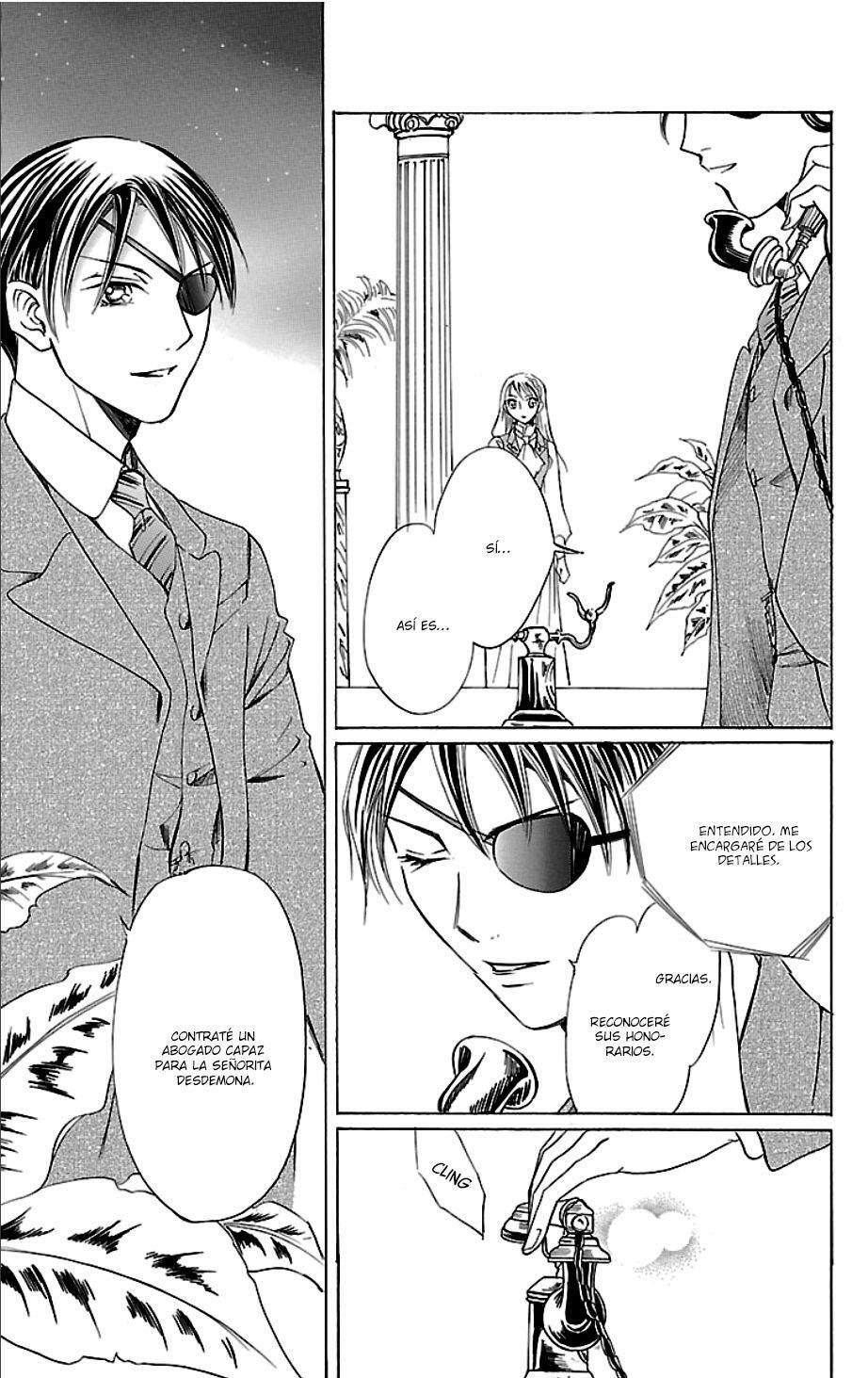 Capitulo 32 page 31