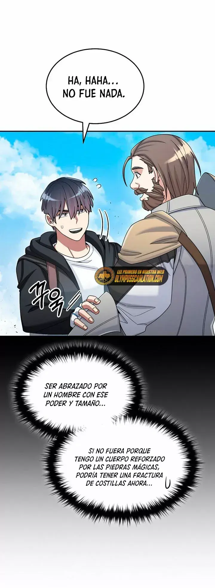Capitulo 43 page 65