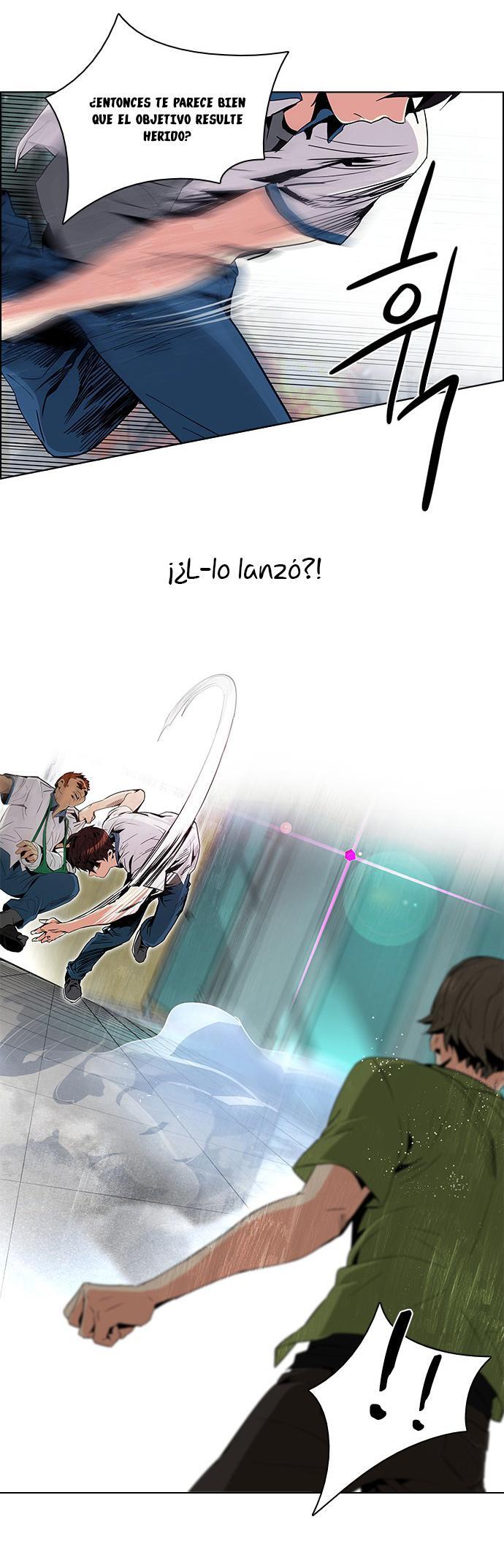 Capitulo 94 page 20