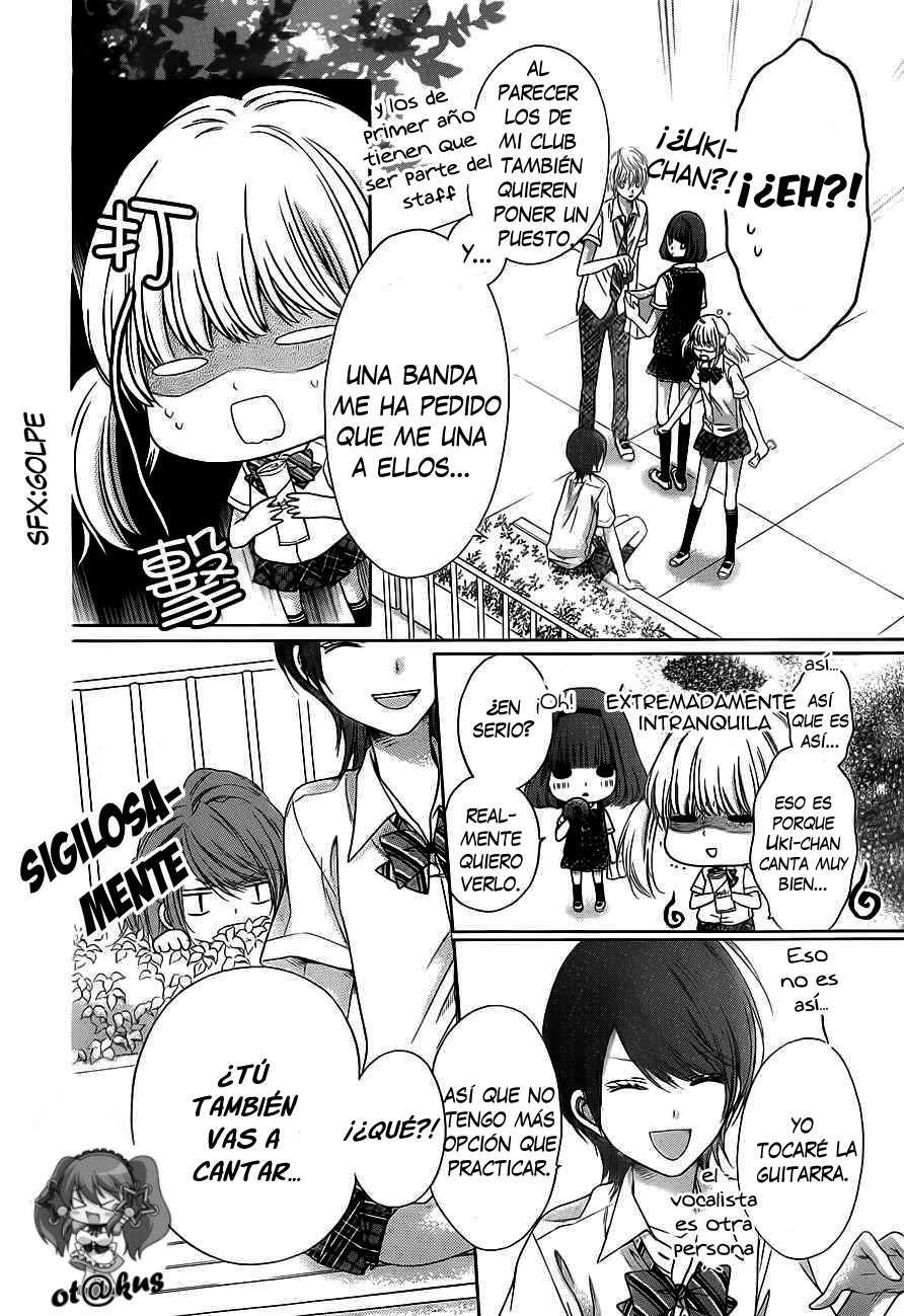 Capitulo 19 page 7