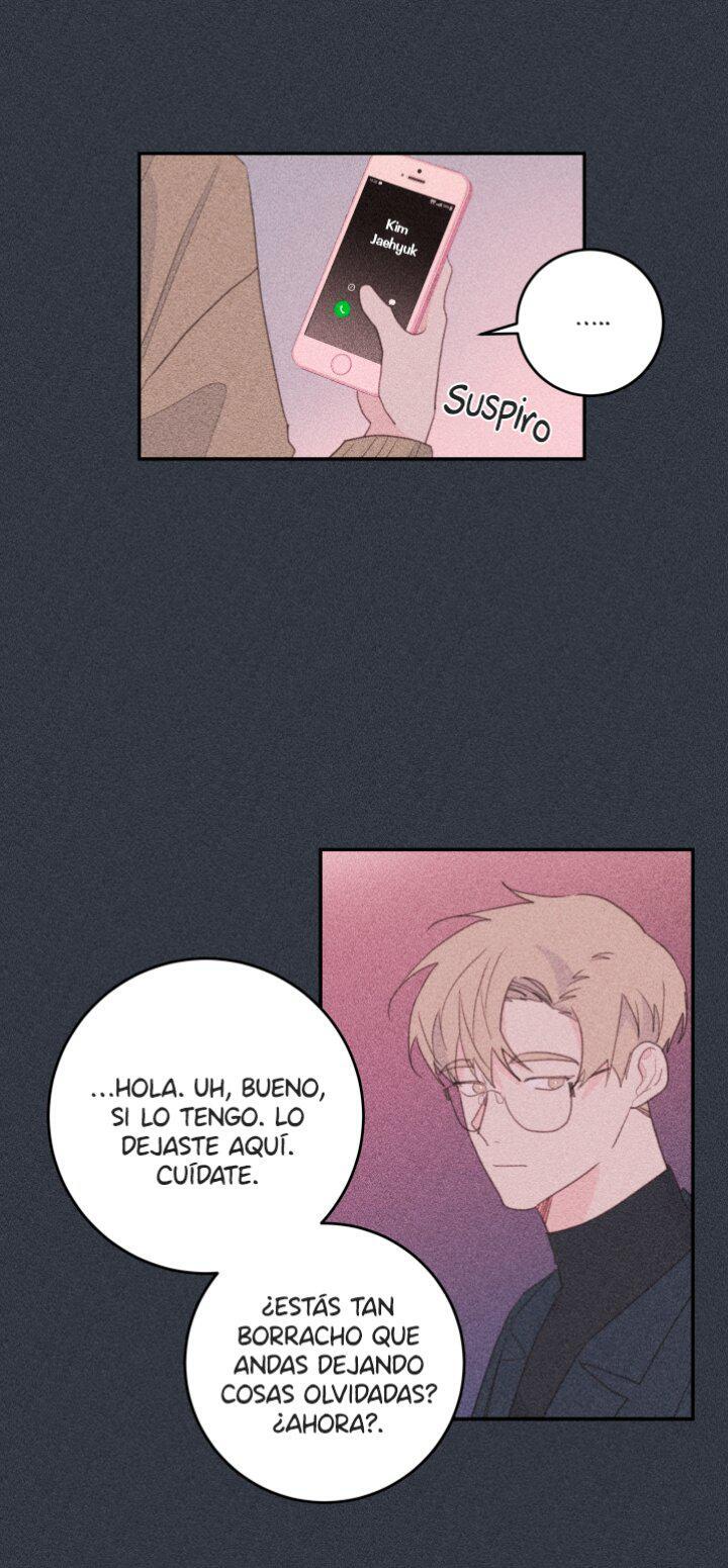 Capitulo 70 page 24