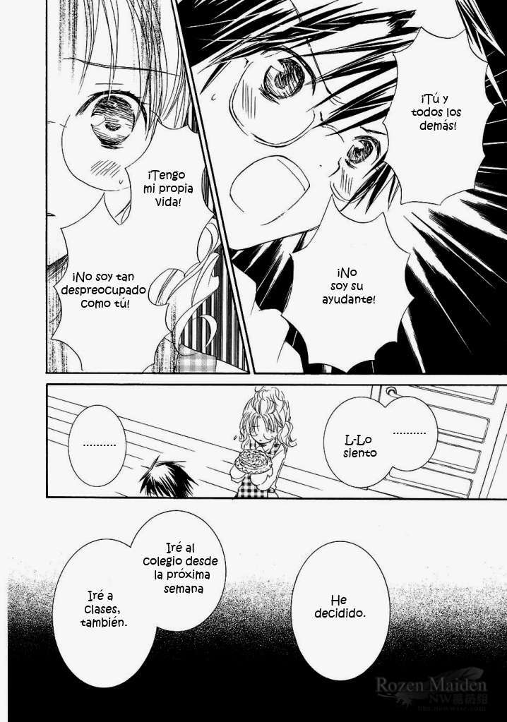 Capitulo 44 page 13