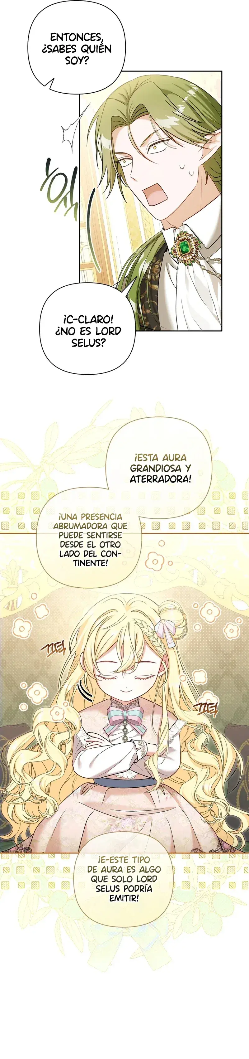 Capitulo 2 page 20