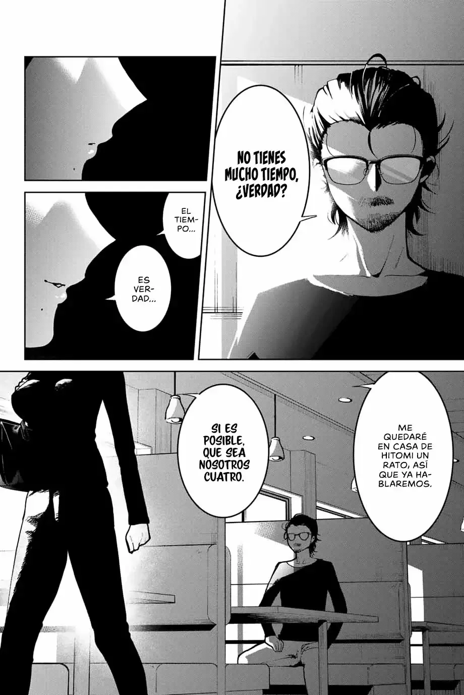 Capitulo 4 page 9