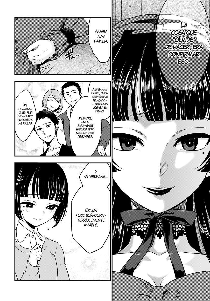 Capitulo 8 page 5