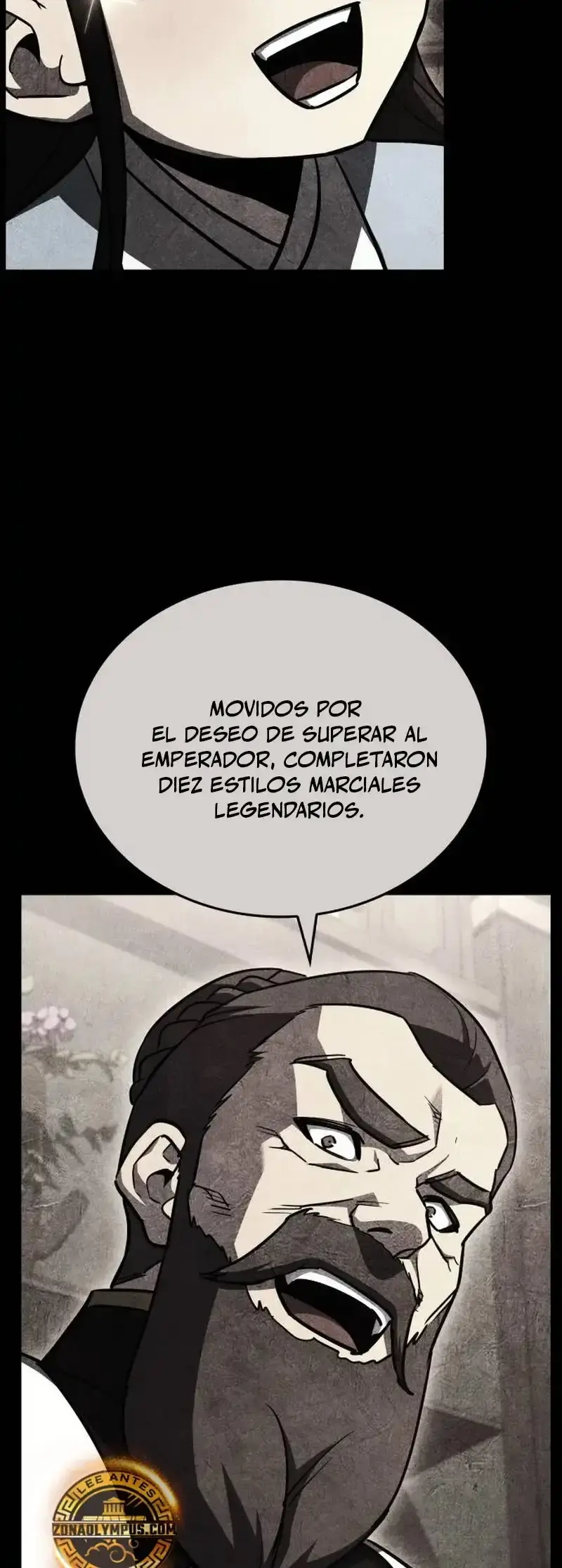 Capitulo 151 page 88