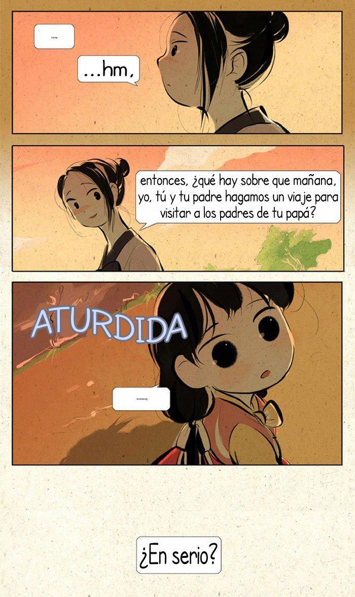 Capitulo 17 page 5