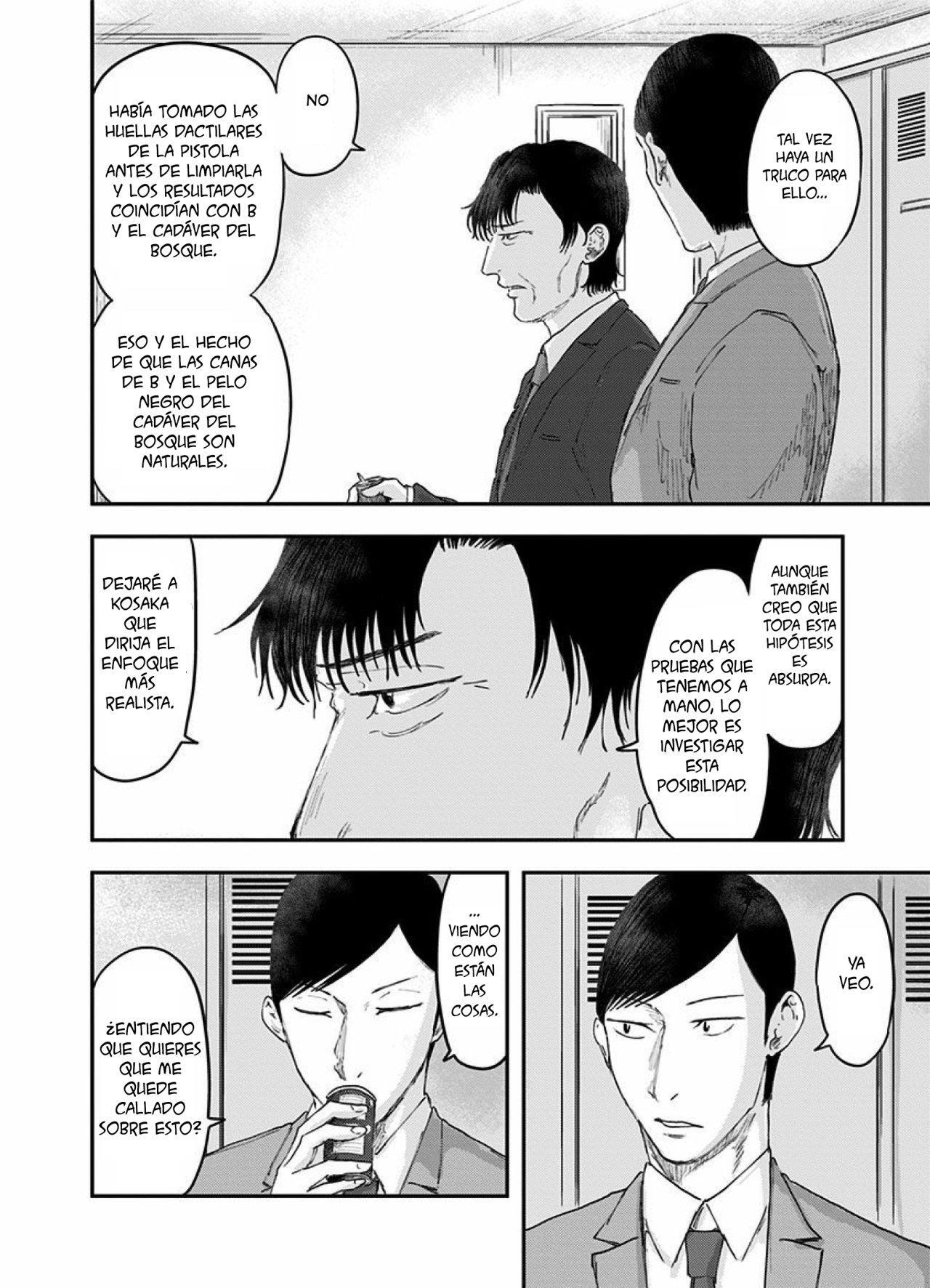 Capitulo 32 page 24