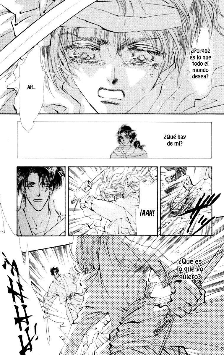 Capitulo 94 page 14