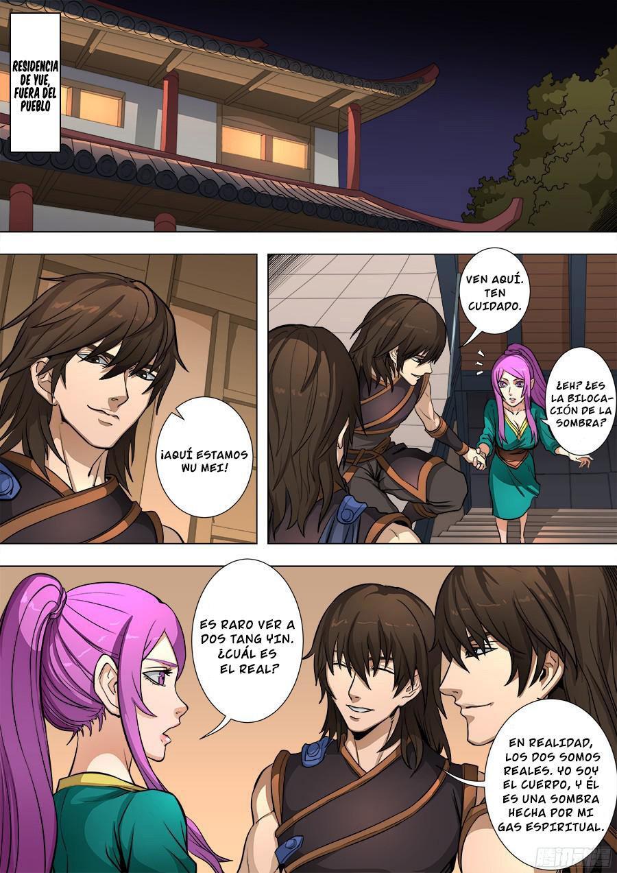 Capitulo 189 page 3