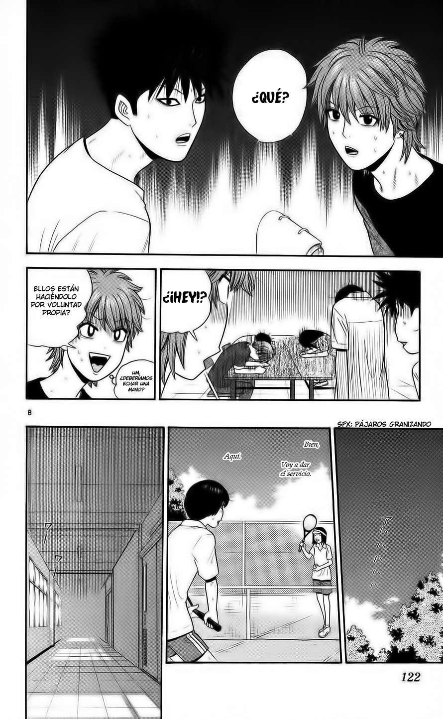Capitulo 56 page 9