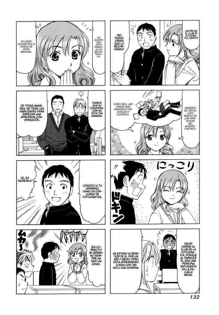 Capitulo 102 page 2