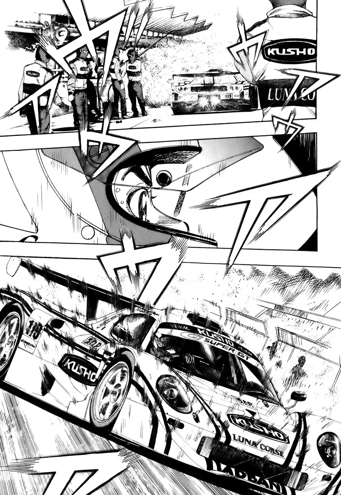 Capitulo 70 page 4