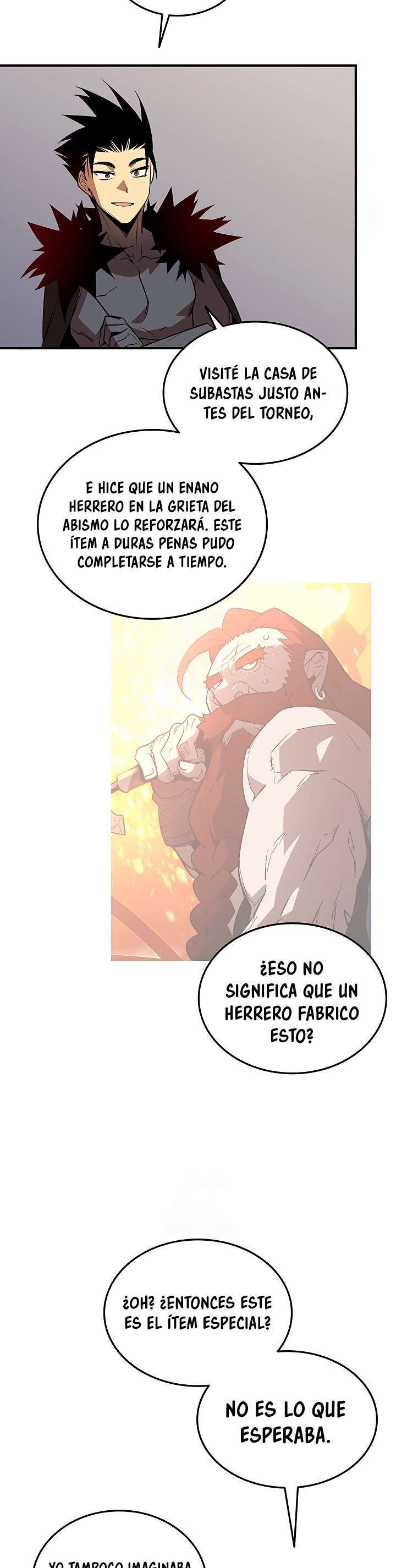 Capitulo 225 page 4
