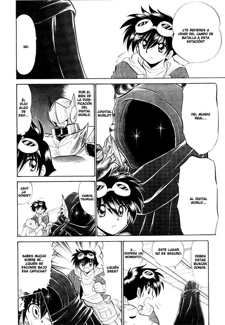 Capitulo 3 page 24