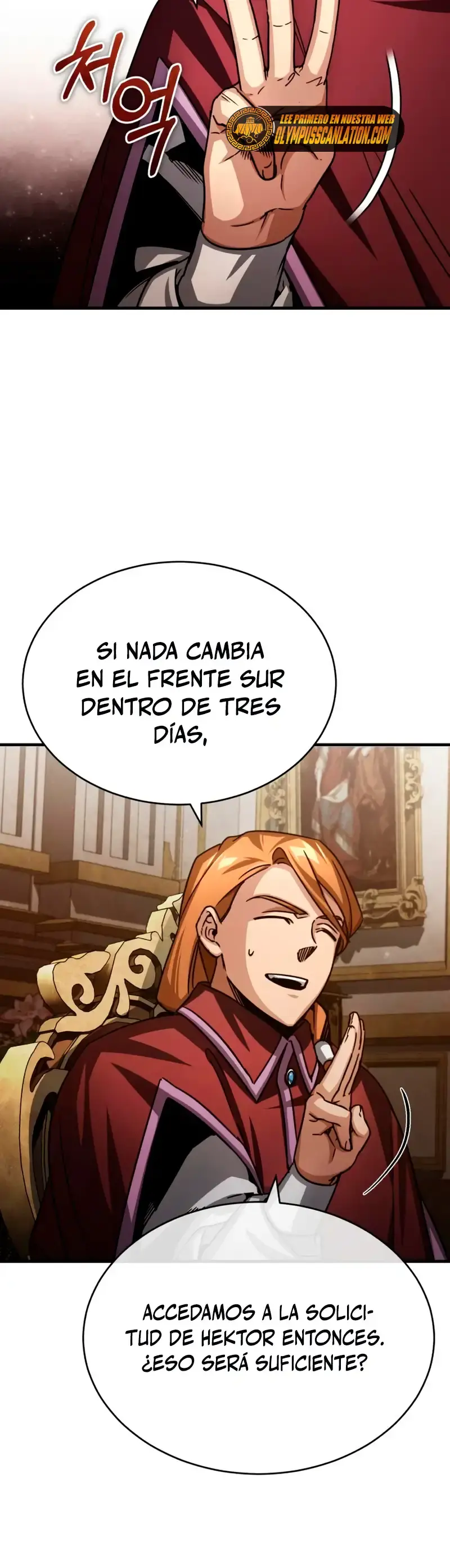 Capitulo 60 page 18