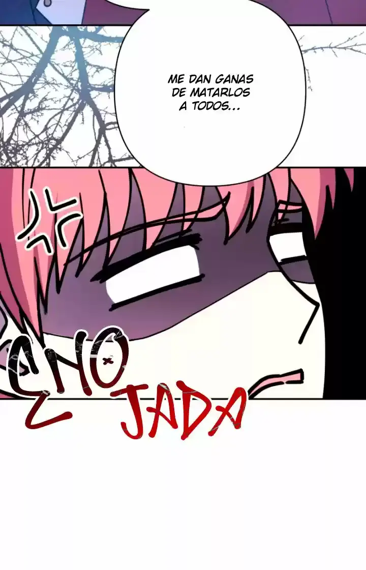 Capitulo 1 page 27
