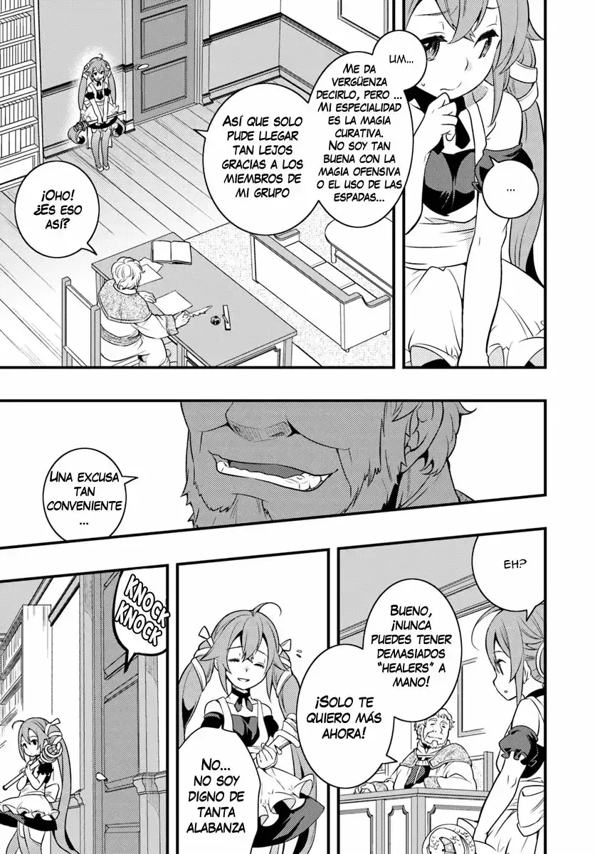 Capitulo 7 page 22
