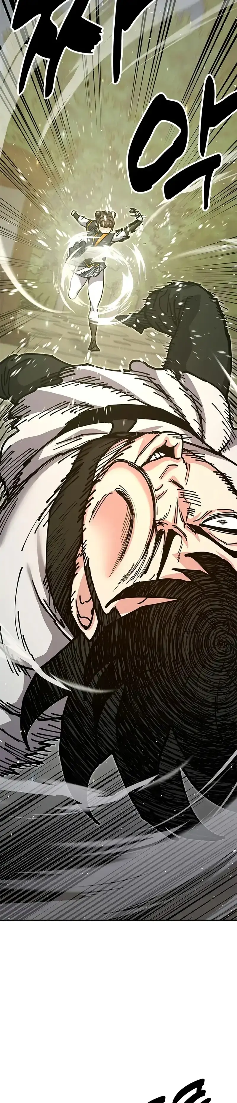 Capitulo 35 page 48