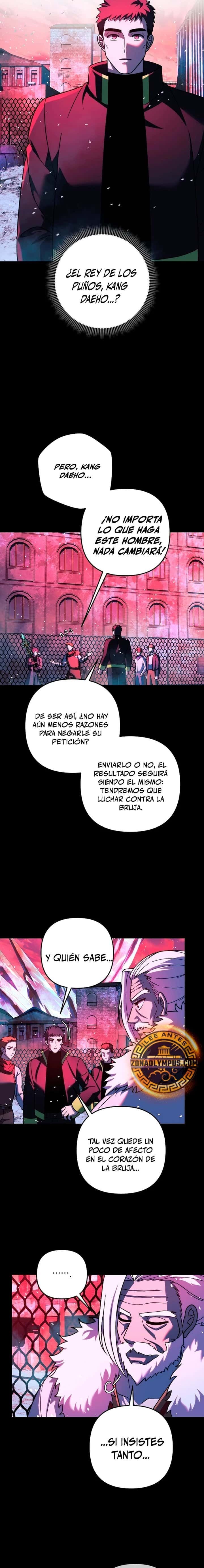 Capitulo 149 page 8