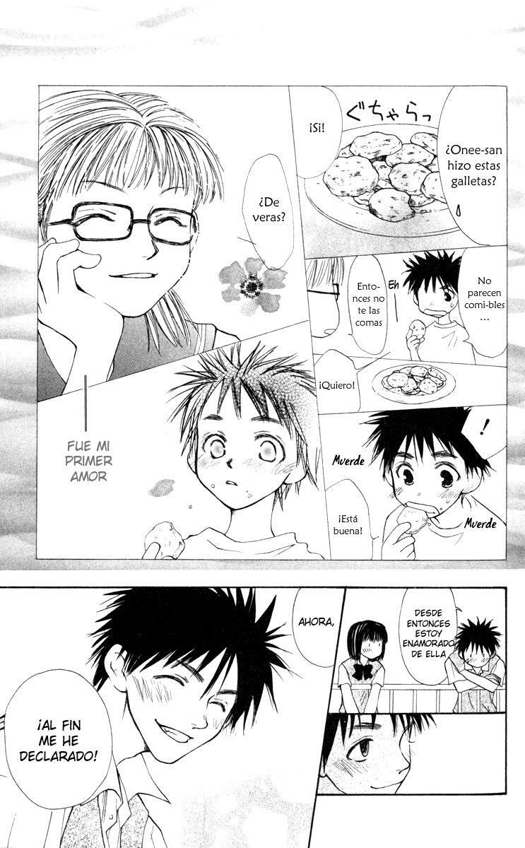 Capitulo 16 page 29