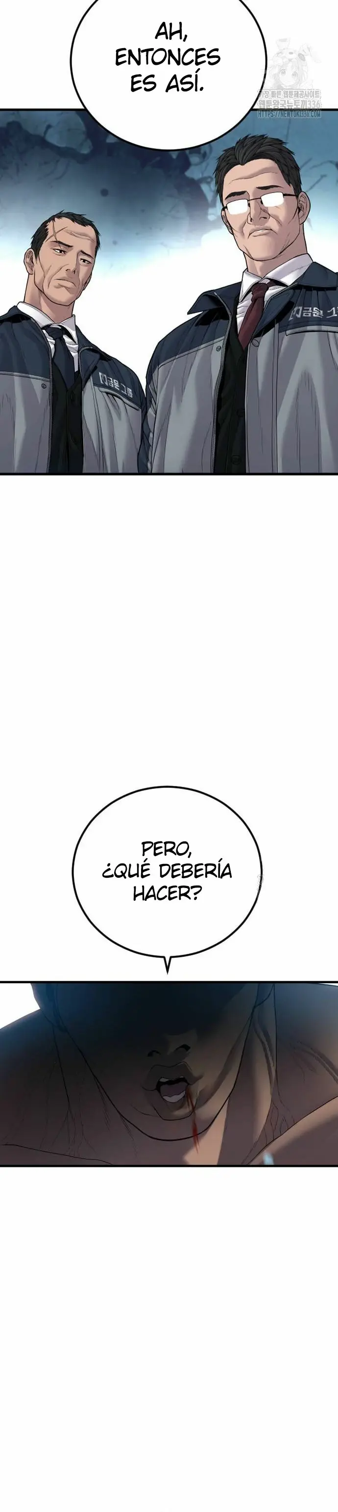 Capitulo 137 page 21