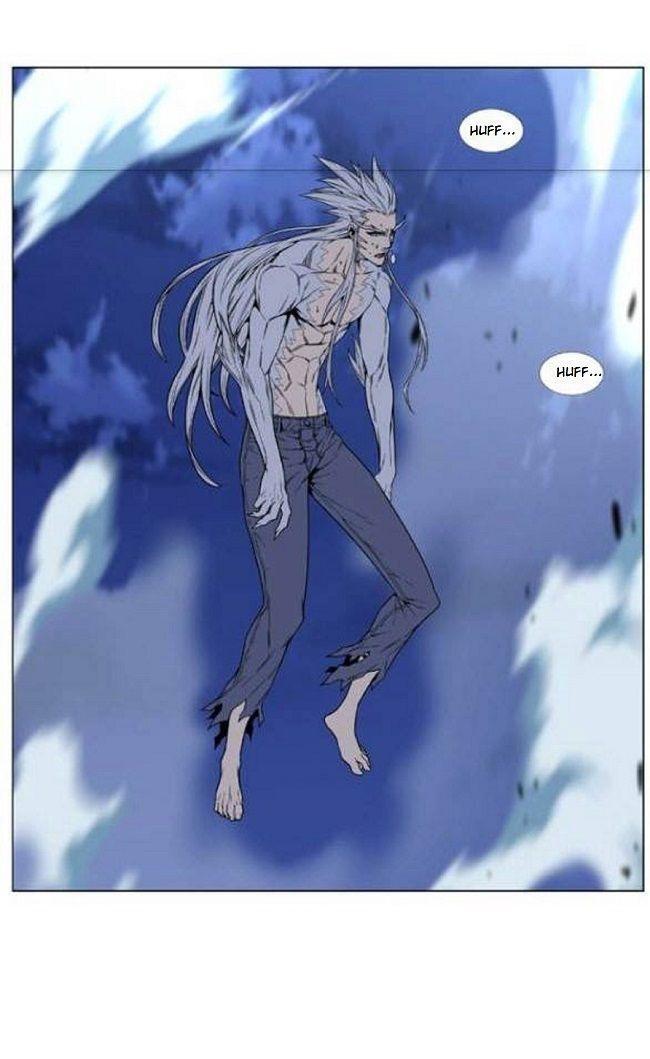 Capitulo 464 page 30