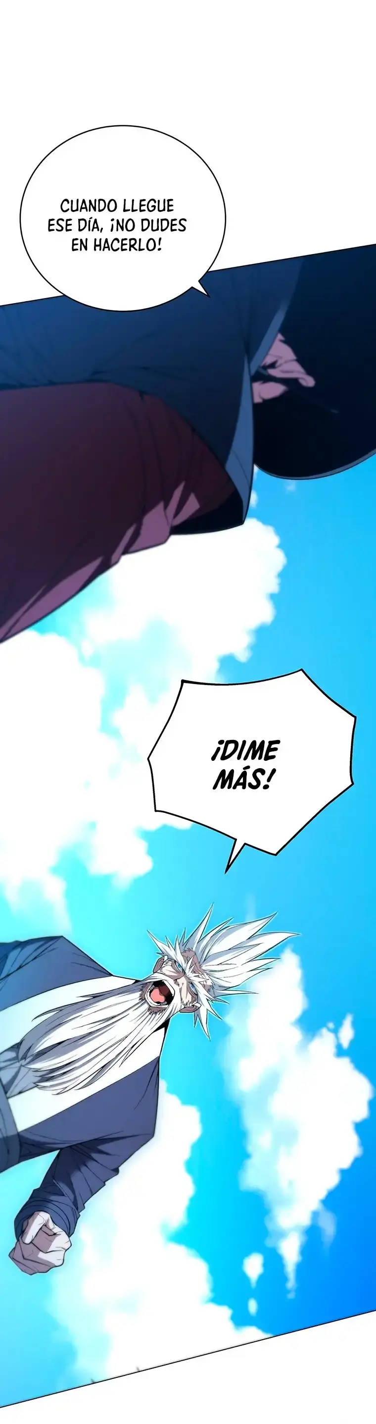 Capitulo 62 page 63