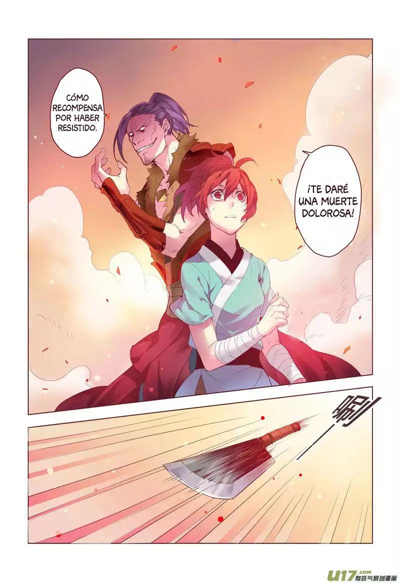 Capitulo 3.10 page 4