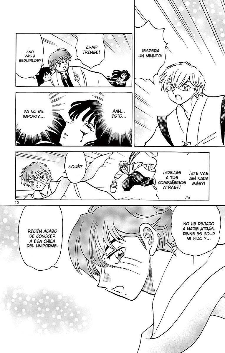 Capitulo 363 page 13