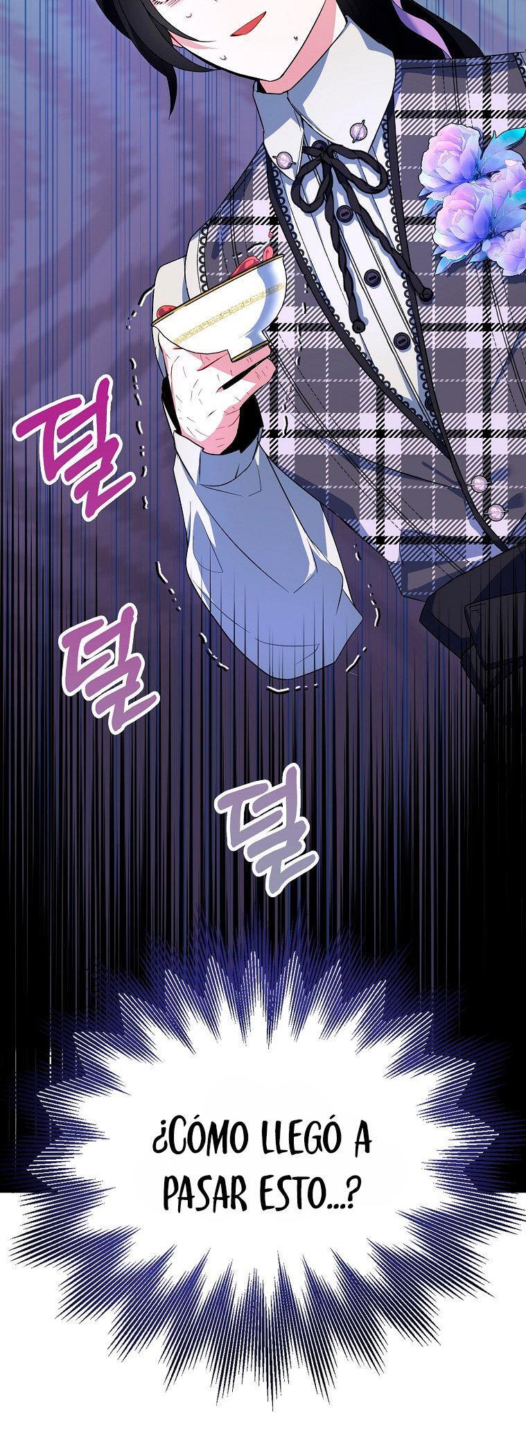 Capitulo 0 page 22