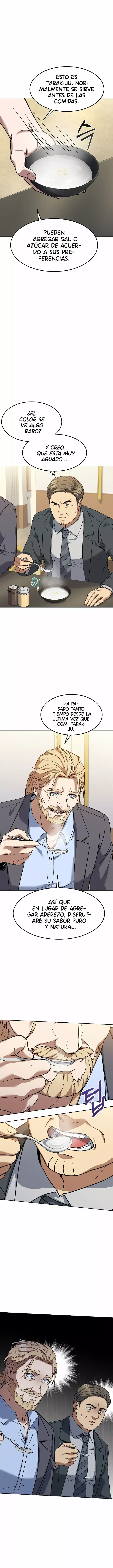 Capitulo 50 page 11