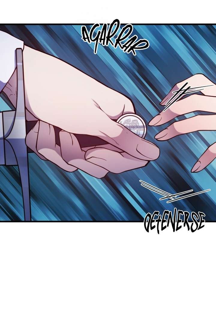 Capitulo 88 page 36