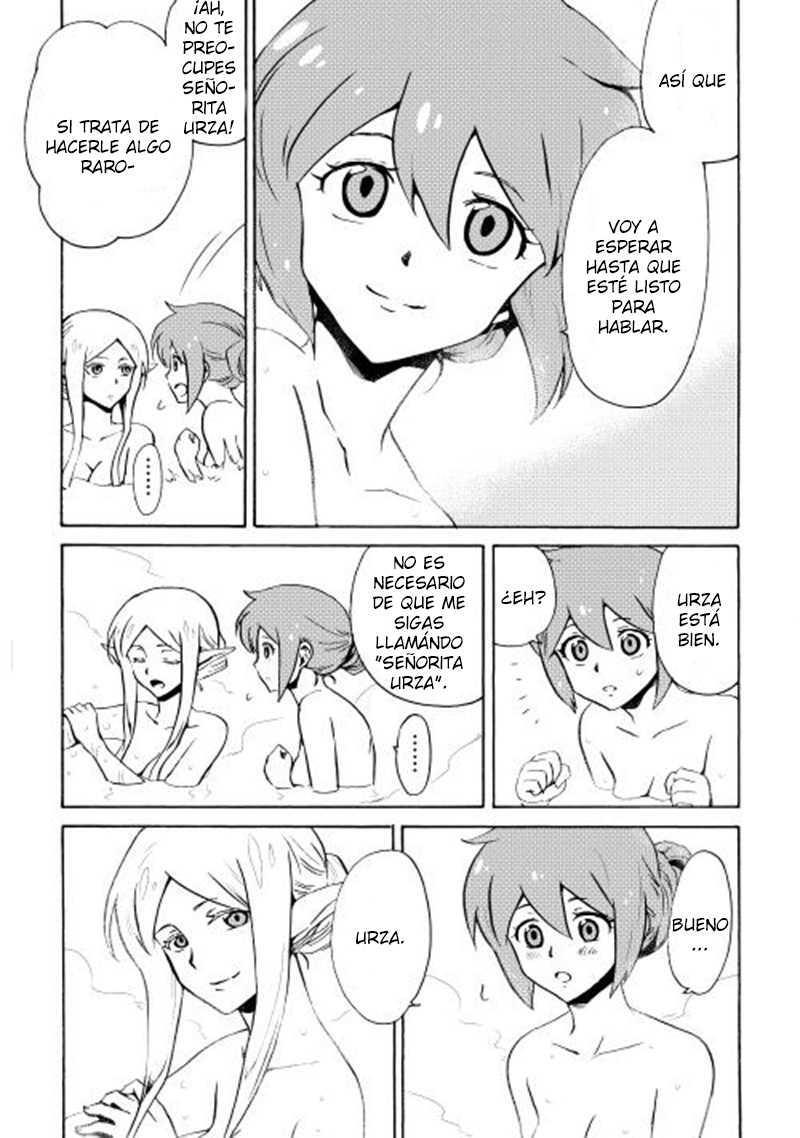 Capitulo 5 page 12