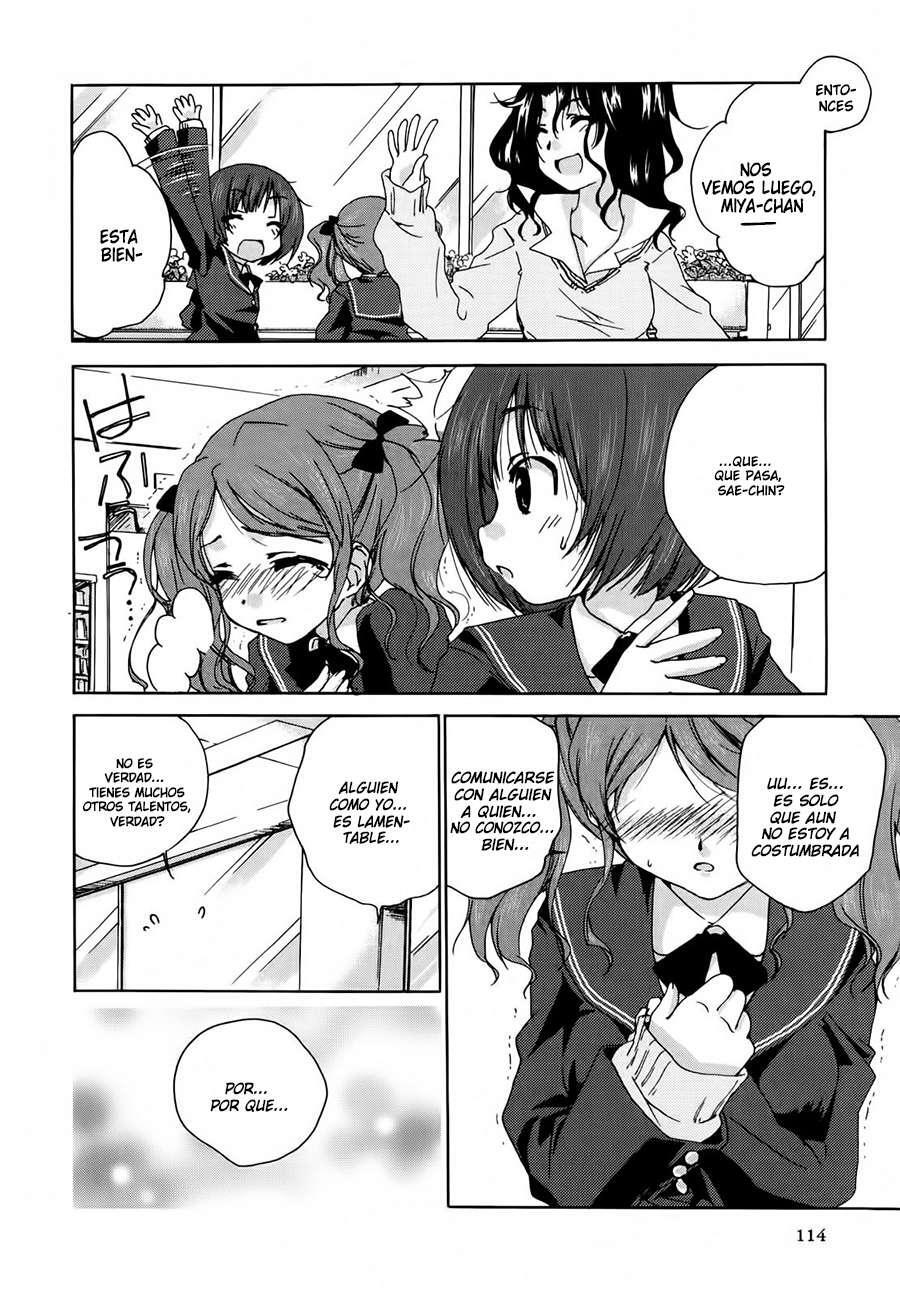Capitulo 13 page 7
