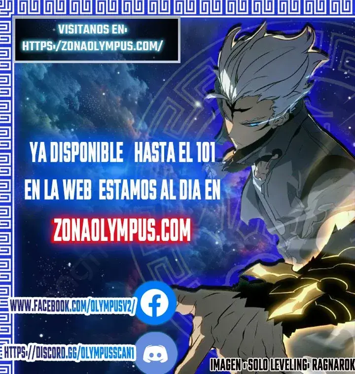 Capitulo 98 page 36