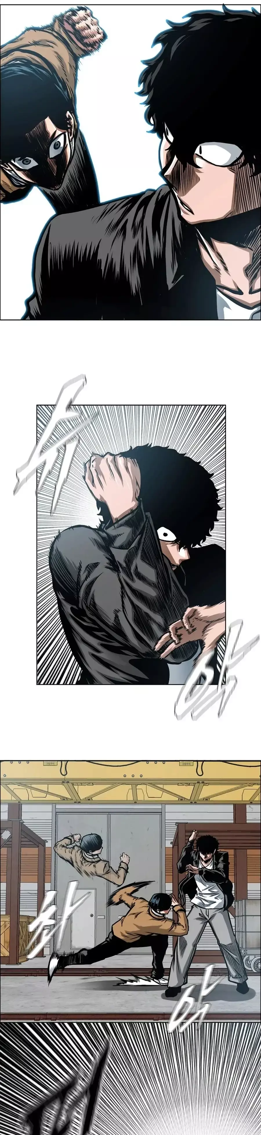 Capitulo 12 page 26