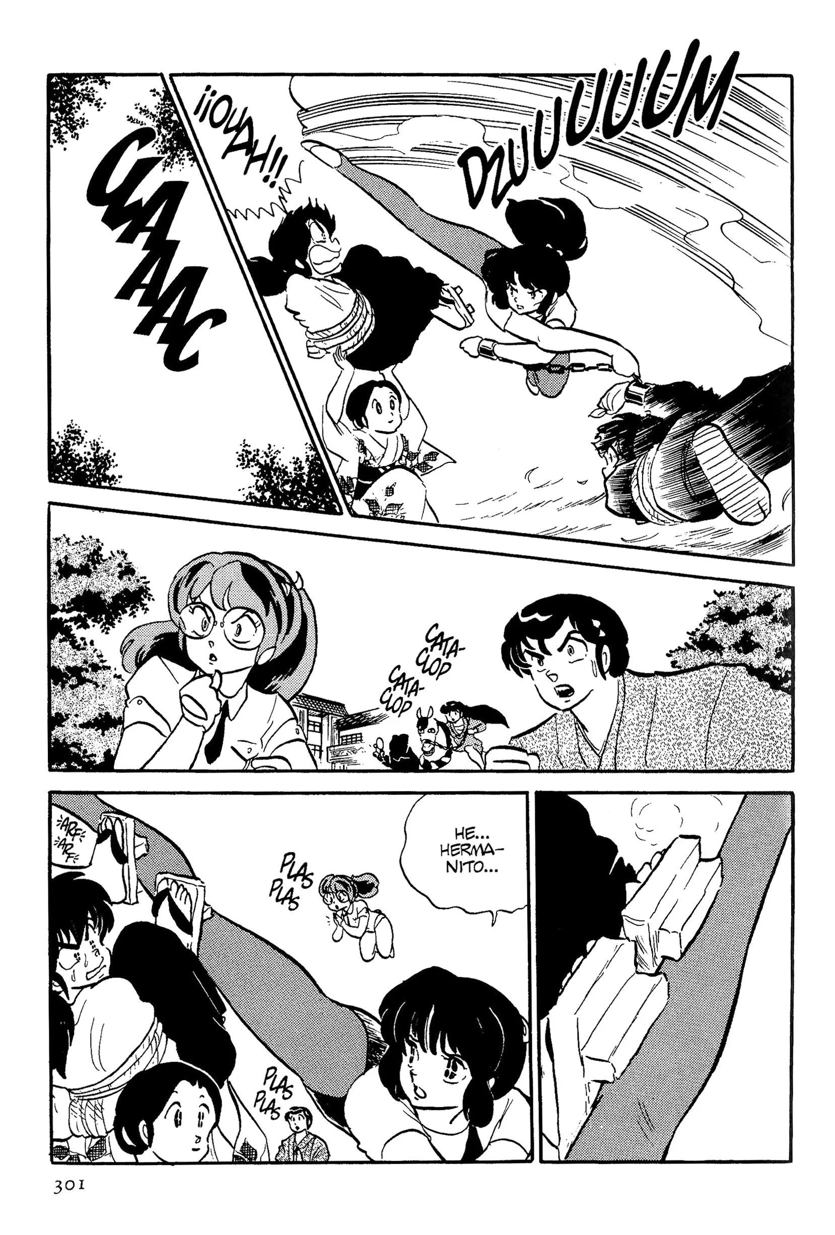 Capitulo 259 page 11